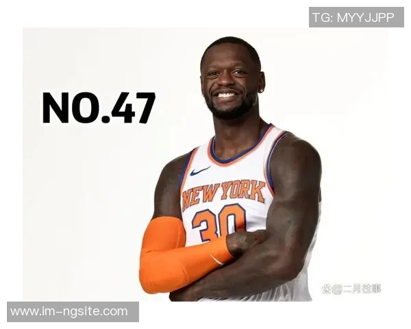 芬奇点评球队表现前三节进攻困难末节顶住压力海兰德与迪文表现出色