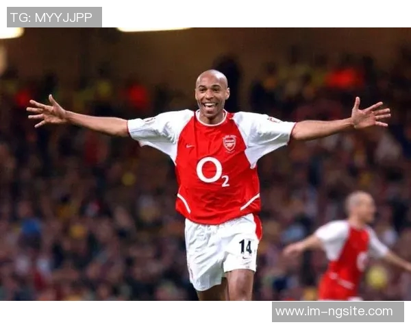 亨利调侃热刺新主场称昔日常胜老场地令人怀念