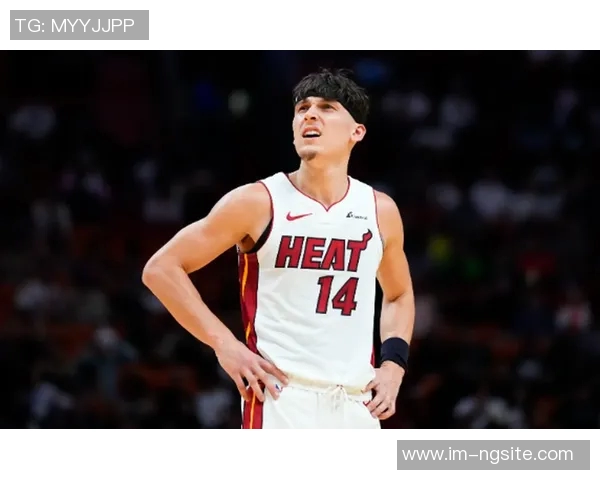 阿德巴约寄语希罗重拾自我强调团队协作是争胜关键