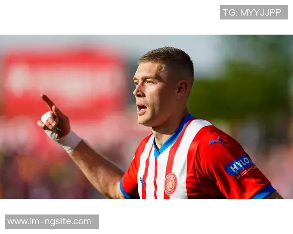 多夫比克回顾点球经历感慨唯独遗憾未能再罚一次