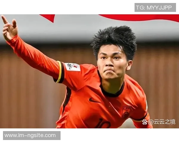 蒯纪闻社媒发声感谢团队与球迷承诺继续奋斗不懈