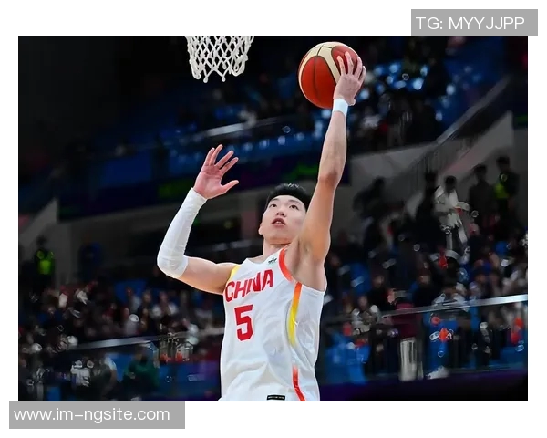 廖三宁关键抢断助力球队胜利12投4中贡献10分3篮板4助攻