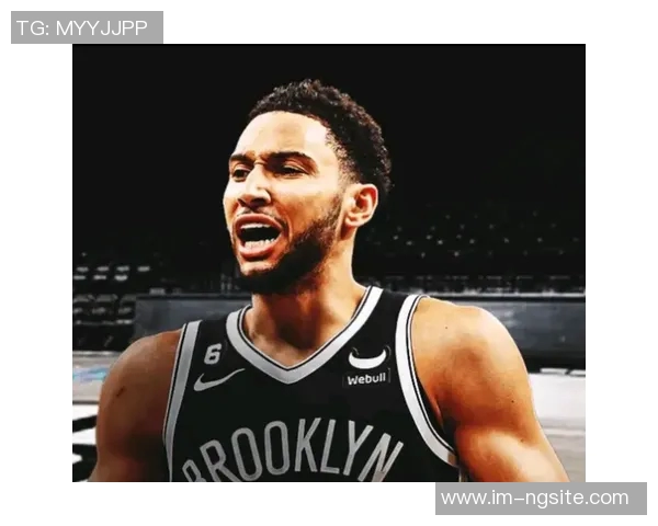 西蒙斯关键时刻爆发五记三分助力球队拿下21分4篮板5助攻2抢断