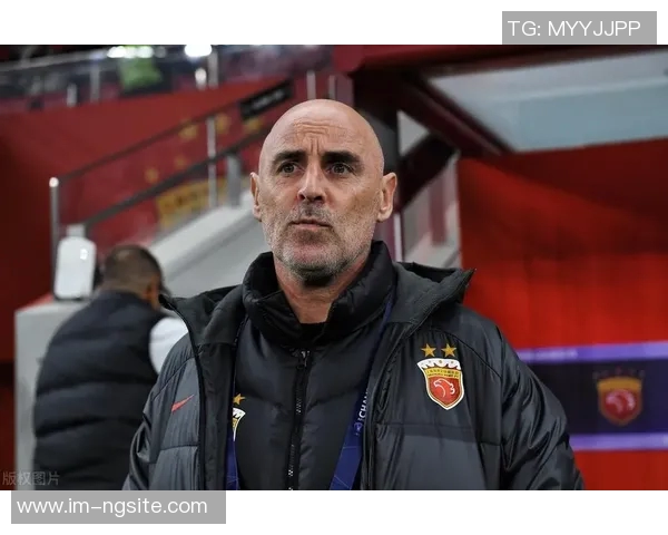 海港俱乐部引入英超管理模式穆斯卡特权力达到新高峰