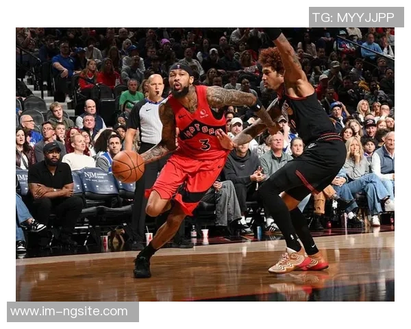 热火对决猛龙希罗缺阵五场场均23分5板表现引关注